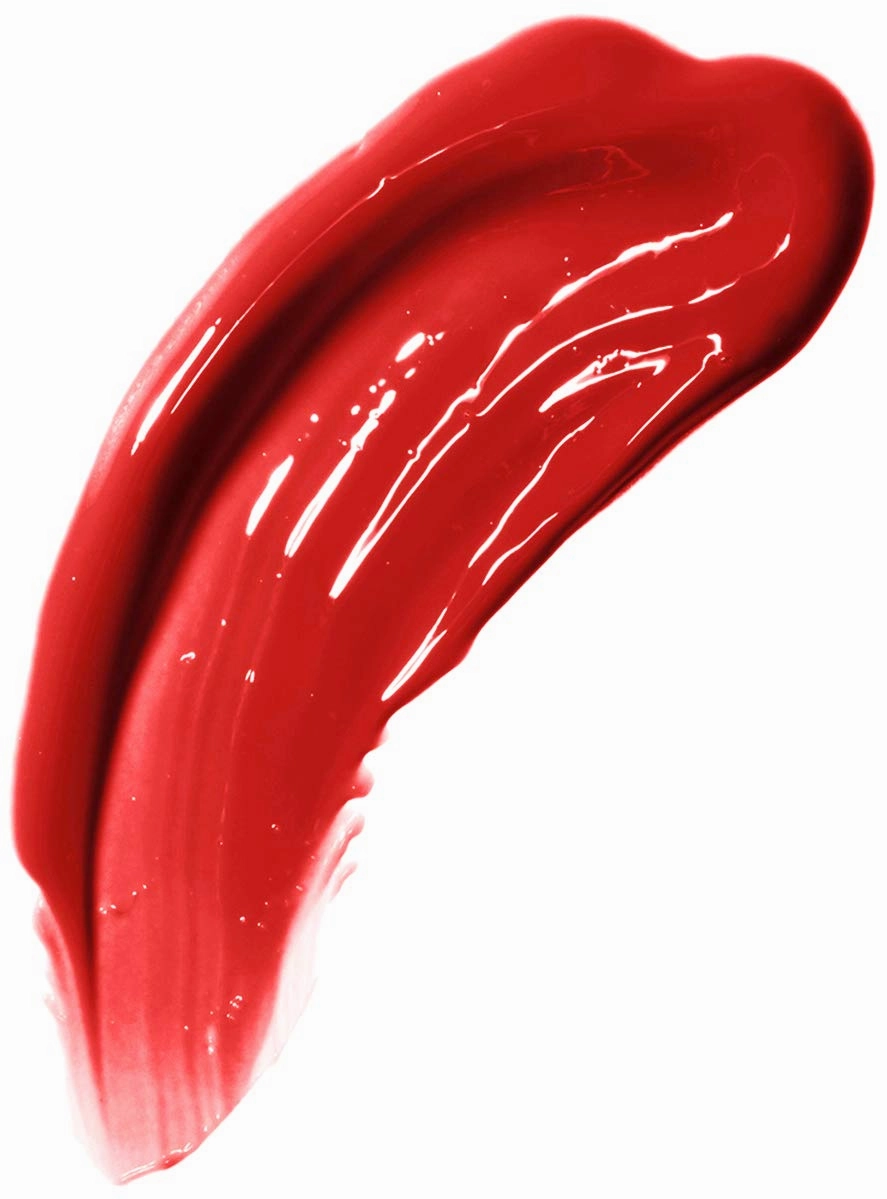 By Terry Lip-Expert Shine Liquid Lipstick, Vibrant & Kiss-Proof Lips, Highly Pigmented, Long Lasting, Red Shot, 0.14 fl oz