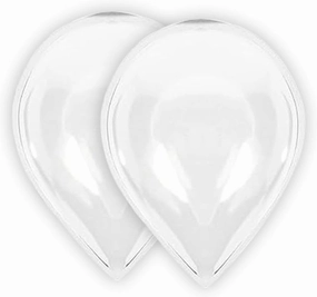 Camel Toe Hider - Seamless Silicone Camel Pads - Swimsuit-Friendly Underwear Guard - Ideal for Yoga Pant and Activewear (Water Drop Shape)