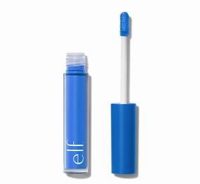 CAMO COLOR CORRECTOR - BLUE