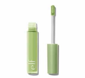 CAMO COLOR CORRECTOR - GREEN