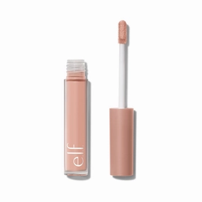 Camo Color Corrector - Peach