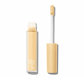 CAMO COLOR CORRECTOR - YELLOW