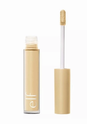 Camo Concealer Corrector - Yellow