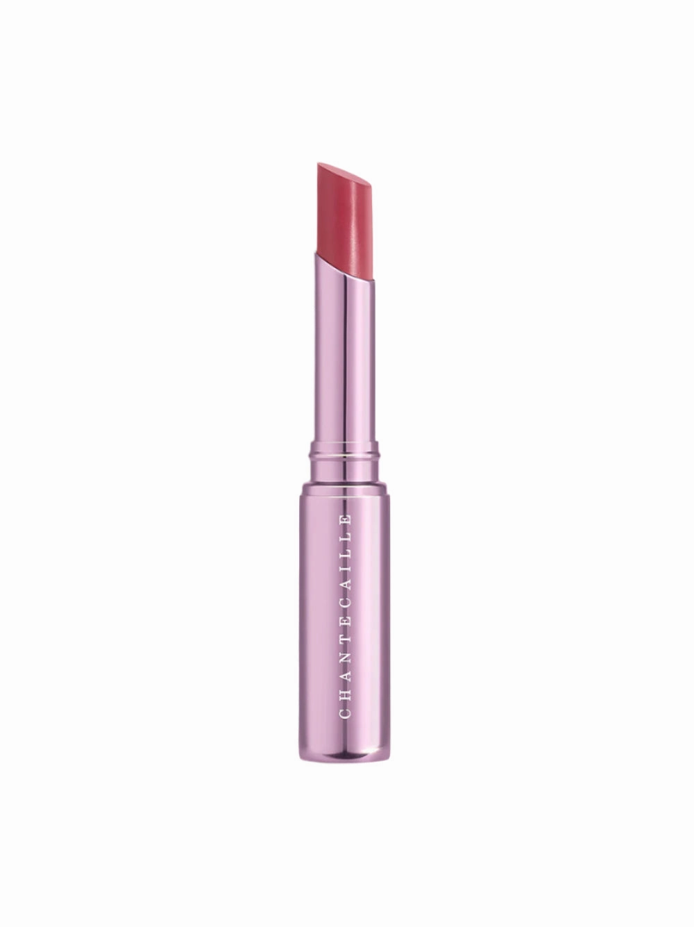 Chantecaille Les Papillons Lip Sheer in Gossamer