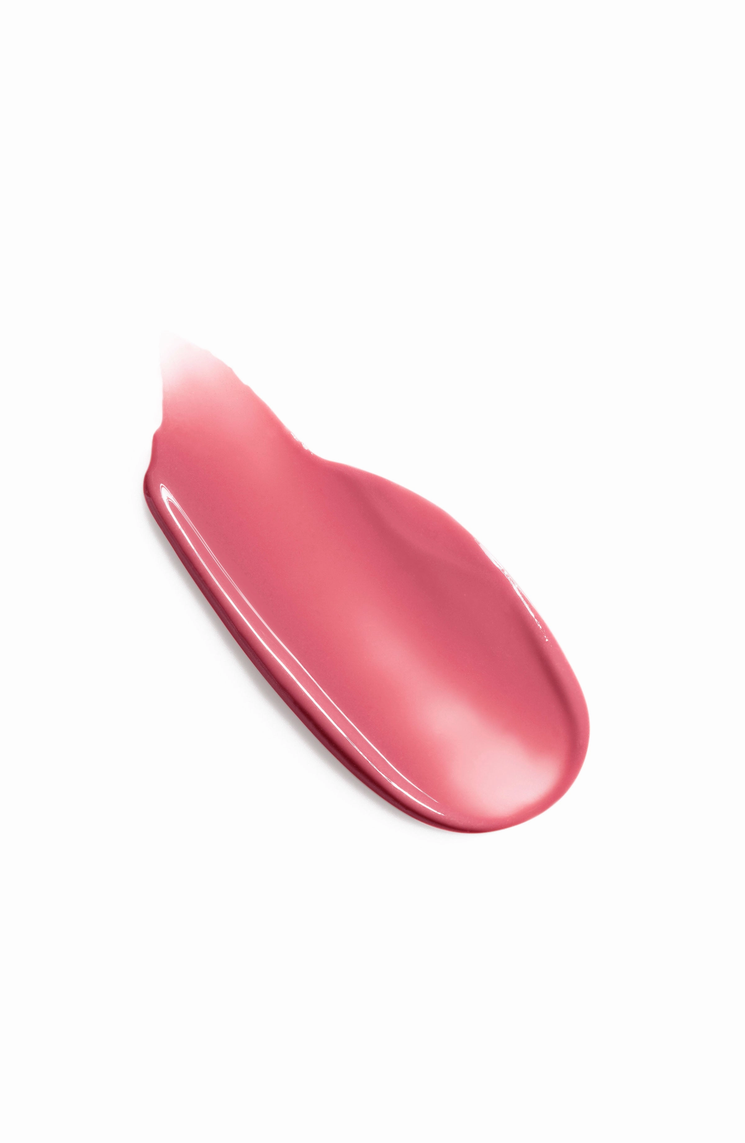 Chantecaille Les Papillons Lip Sheer in Gossamer
