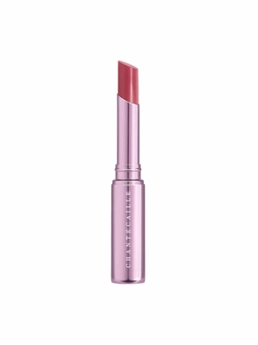 Chantecaille Les Papillons Lip Sheer in Gossamer