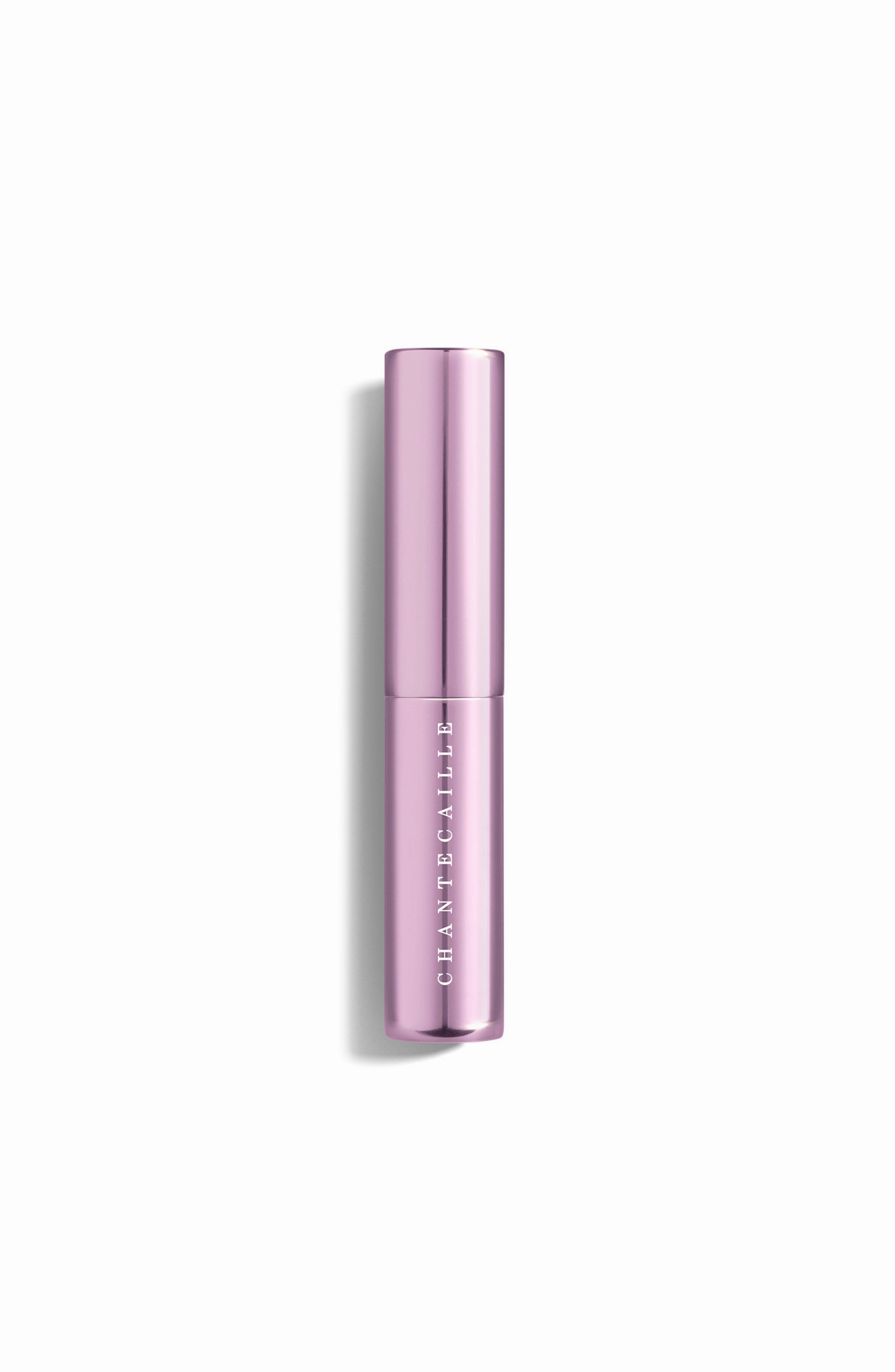 Chantecaille Les Papillons Lip Sheer in Gossamer