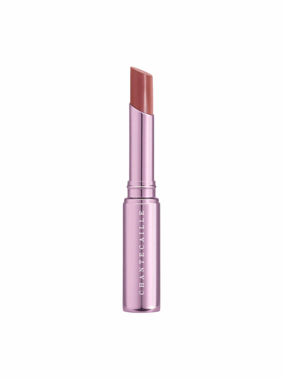 Chantecaille Les Papillons Lip Sheer in Swallowtail