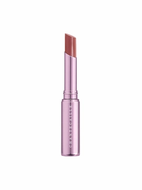 Chantecaille Les Papillons Lip Sheer in Swallowtail