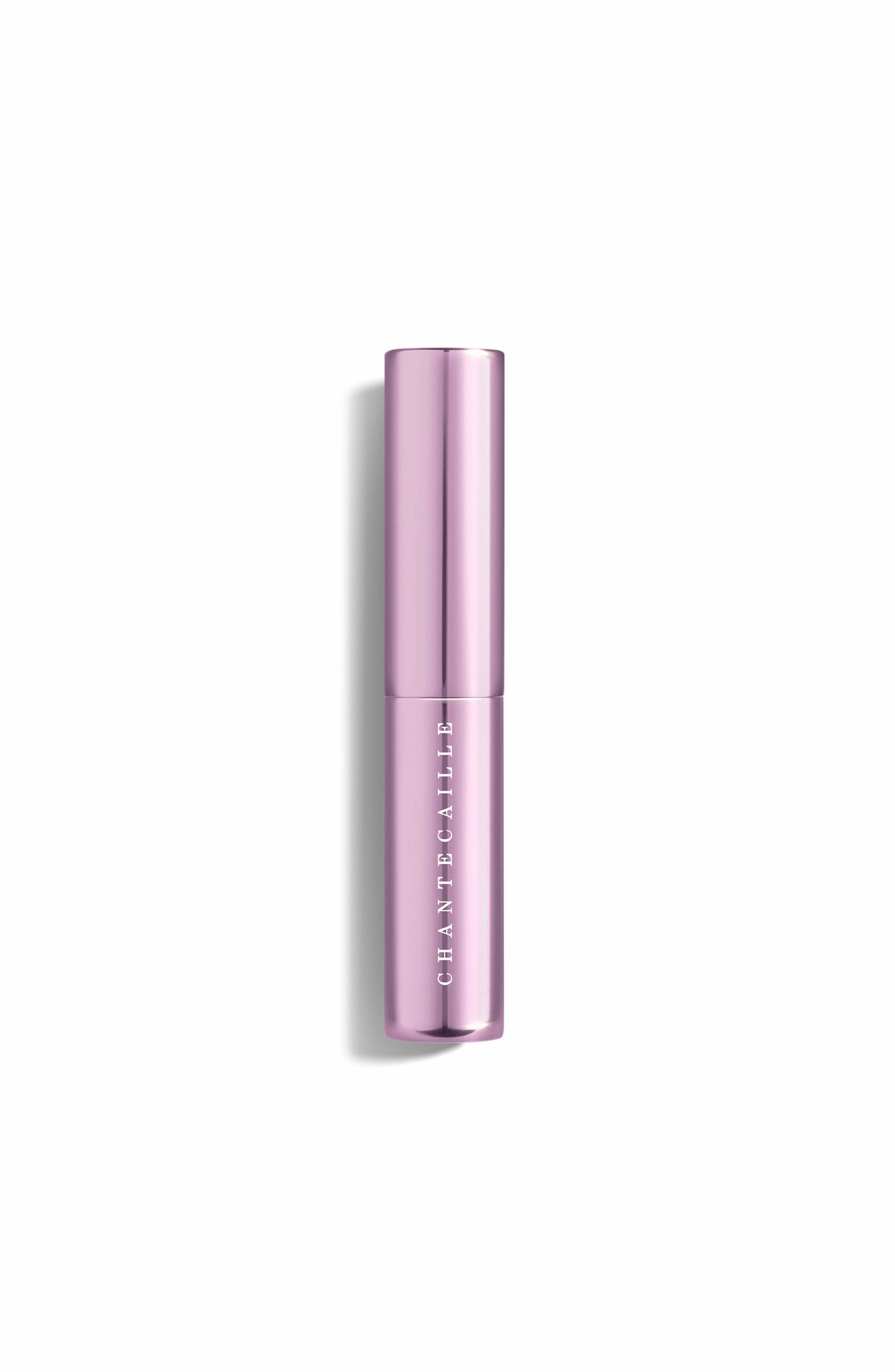Chantecaille Les Papillons Lip Sheer in Swallowtail