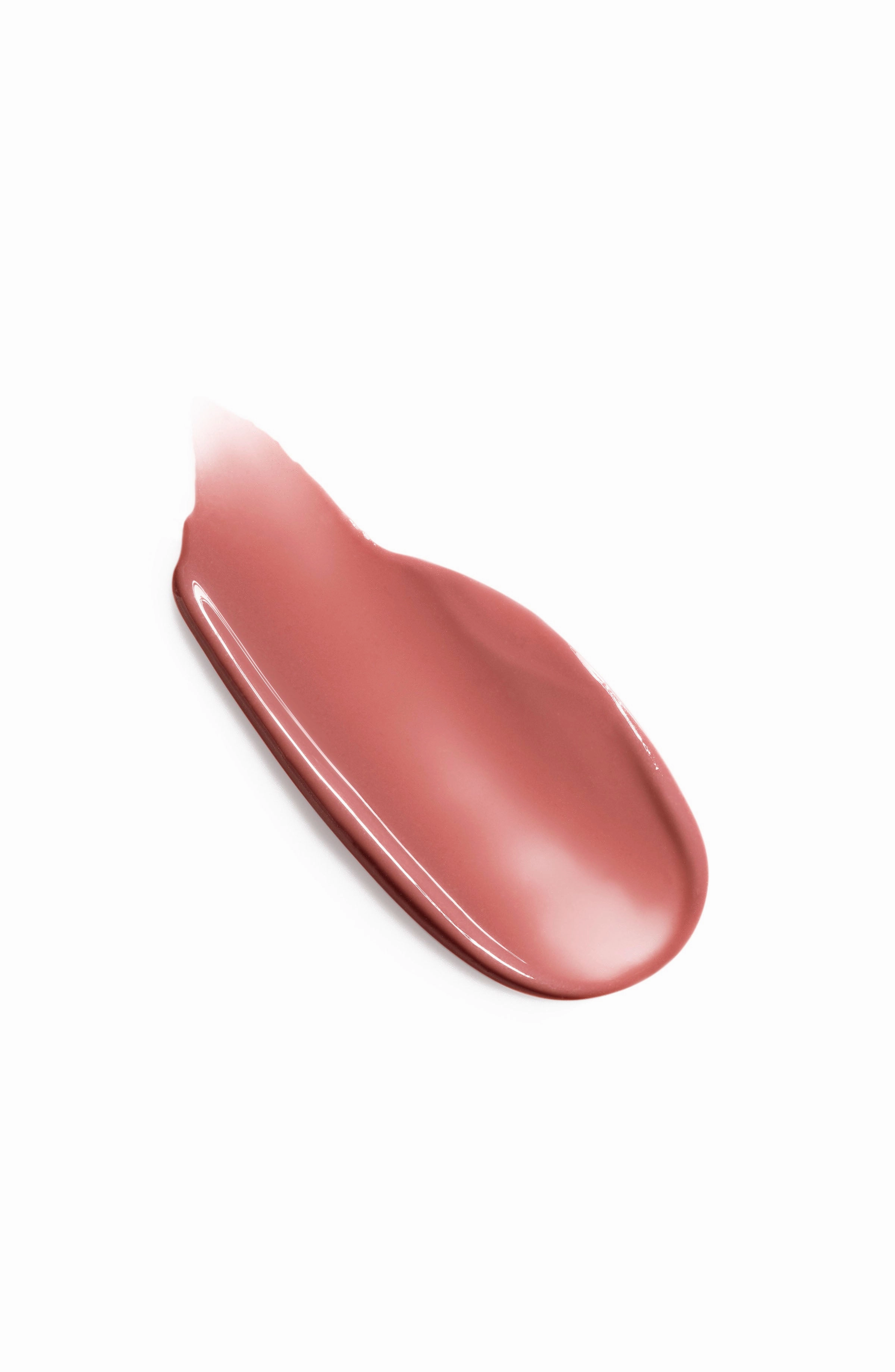 Chantecaille Les Papillons Lip Sheer in Swallowtail