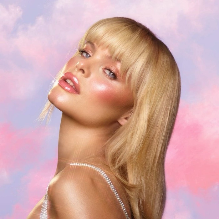 Charlotte Tilbury - Glowgasm Face Palette