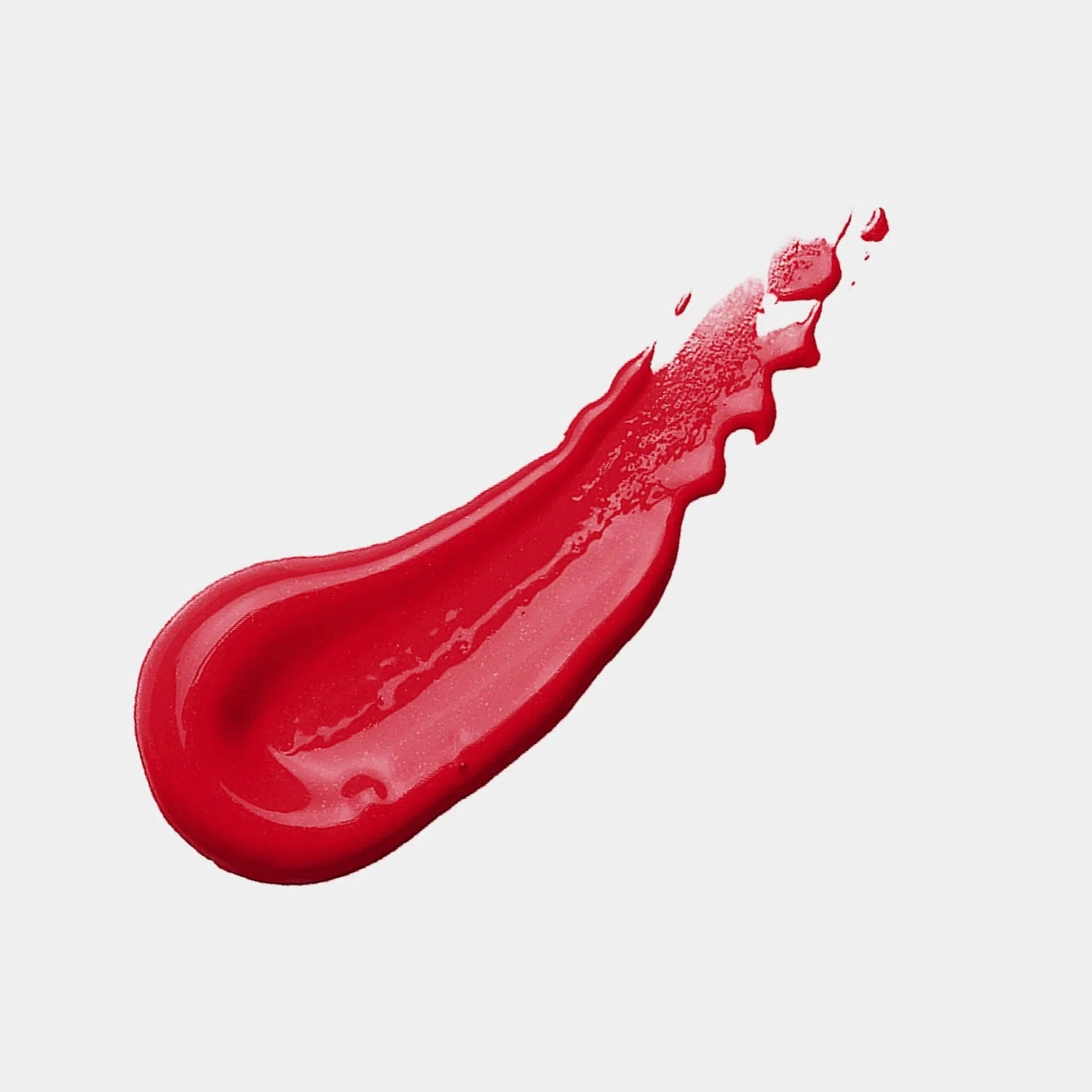 Cherry Bomb - High Shine Lip Gloss, Red | 5.5ml