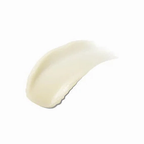 Cherry Lip Balm - Glossy Edition - 15ml x20