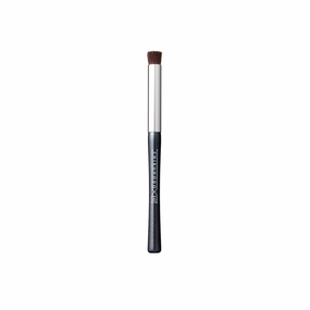 Chikuhodo J-G7 Concealer Brush, J-G Series