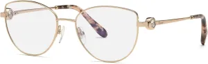 Chopard Glasses for Women