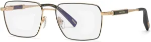 Chopard Men's Prescription Eyeglass Frames