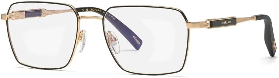 Chopard Men's Prescription Eyeglass Frames