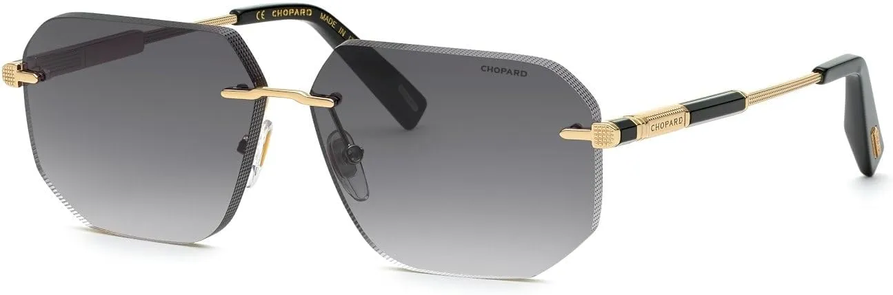 Chopard Men's Sunglasses
