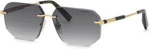 Chopard Men's Sunglasses