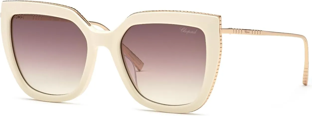 Chopard Sunglasses SCH 319 M 09ff