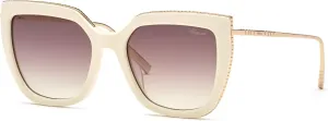 Chopard Sunglasses SCH 319 M 09ff