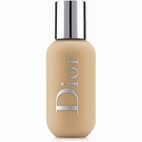 Christian Dior Backstage Face & Body Foundation