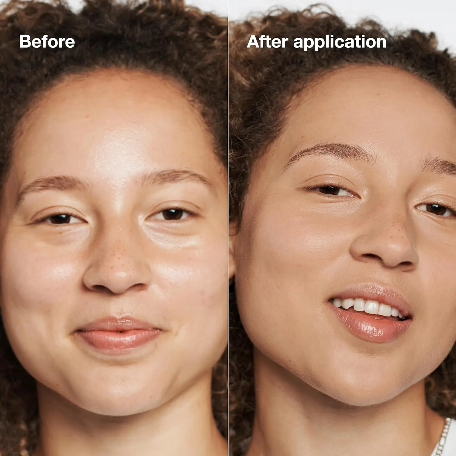 Clinique Beyond Perfecting Liquid Lightweight Full Coverage Foundation   Concealer For Dry Combination to Oily Skin Types