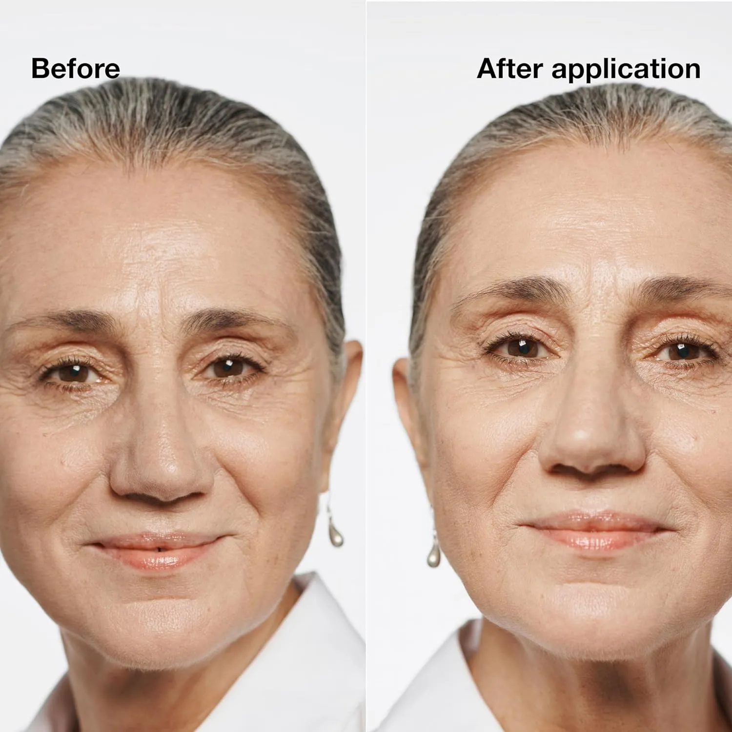 Clinique Beyond Perfecting Liquid Lightweight Full Coverage Foundation   Concealer For Dry Combination to Oily Skin Types