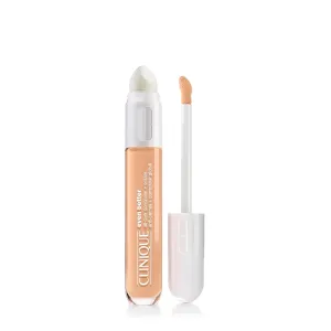 Clinique Even Better All-Over Full Coverage Concealer   Eraser For Dark Circles | Hydrating, Brightening   Depuffing