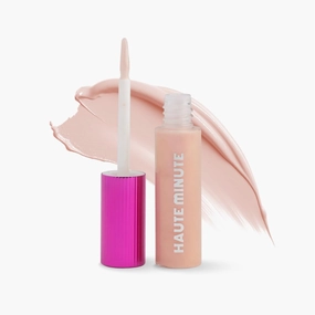 Clutch Couture Lip Shine Gloss, Non-Sticky Lip Gloss, Vegan & Cruelty-free, High Shine Finish & Moisturizing - Unicorn Vibes