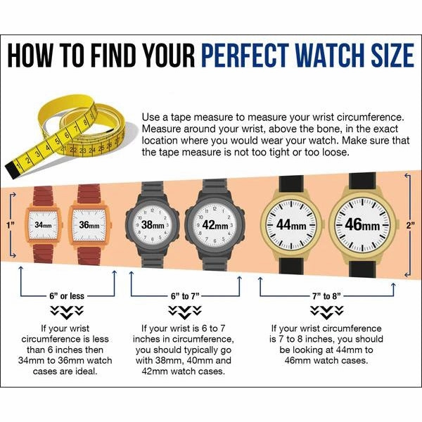Coach Preston Blush Ceramic Women's Watch - 14503264