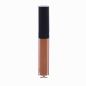 Coffee Bean Full Coverage Liquid Concealer