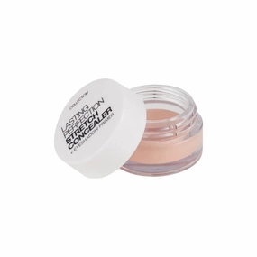 Collection Lasting Perfection Concealer   Eyeshadow Primer 3 Ivory