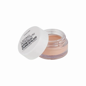 Collection Lasting Perfection Concealer   Eyeshadow Primer 4 Extra Fair