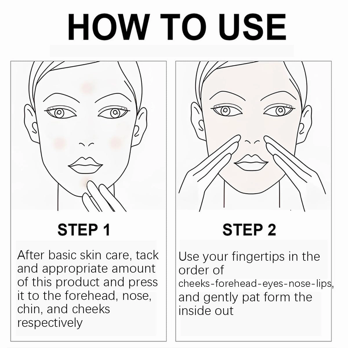 Color Correcting CC Cream with SPF 25,Full-Coverage Foundation,Hydrating Serum,Refine Skin Texture, Avoid Sun Damage (Light, 45 Ml)