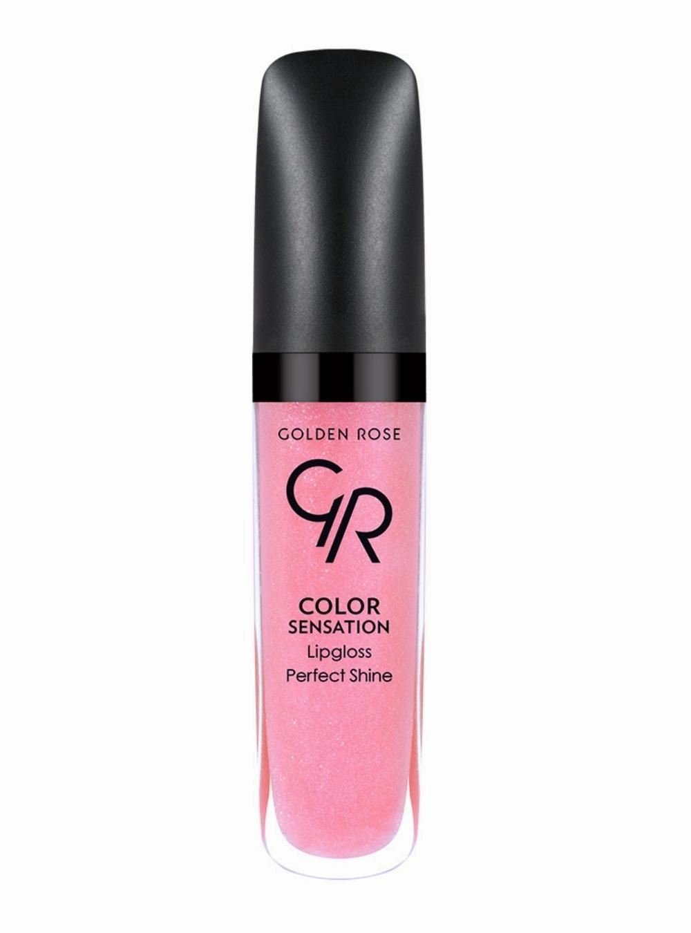 Color Sensation Lipgloss