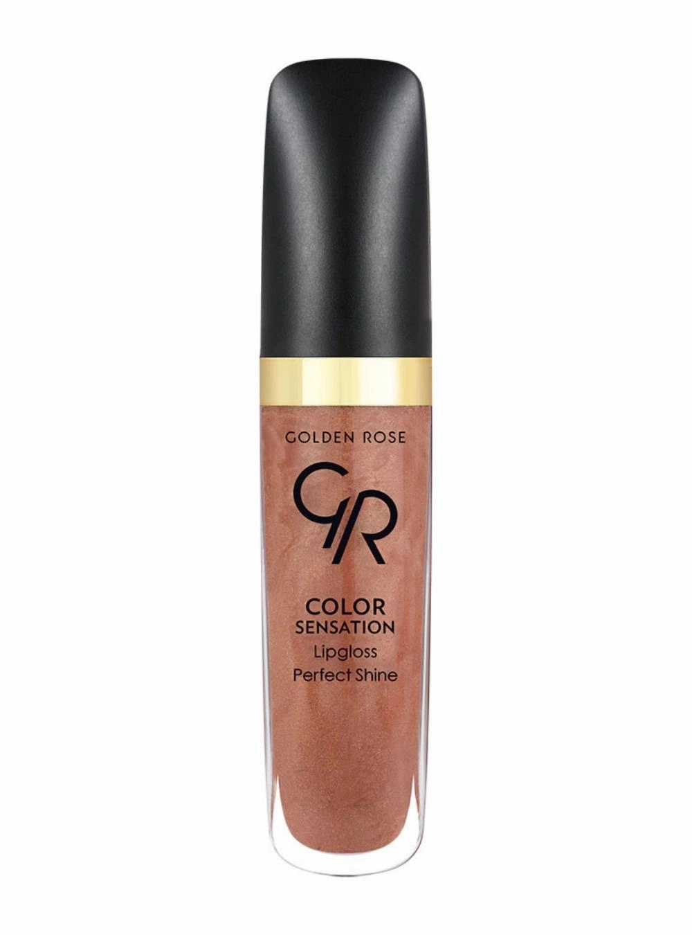 Color Sensation Lipgloss