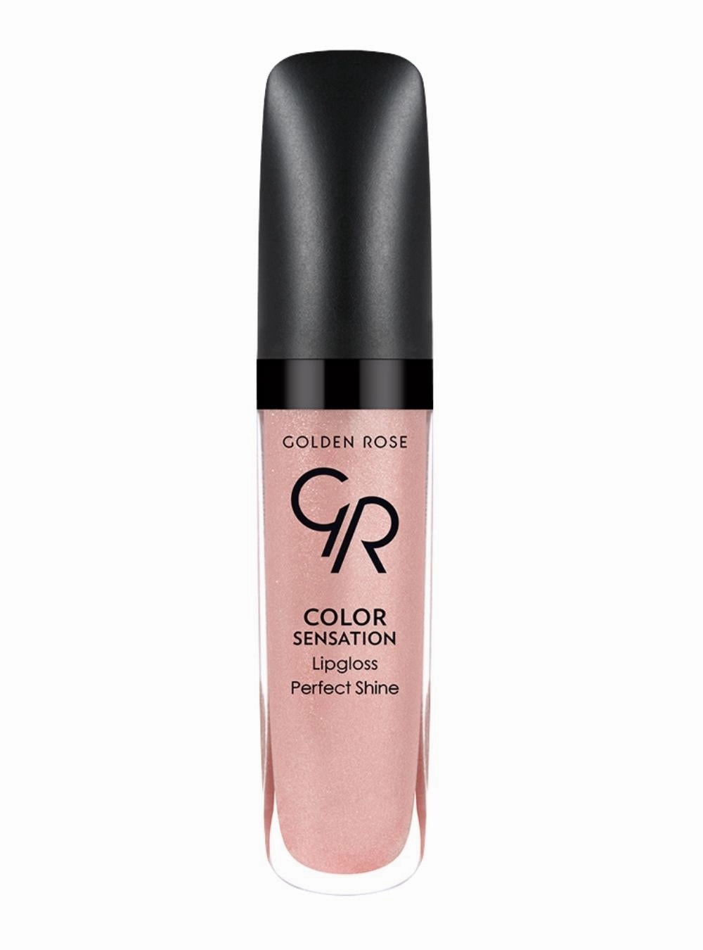 Color Sensation Lipgloss