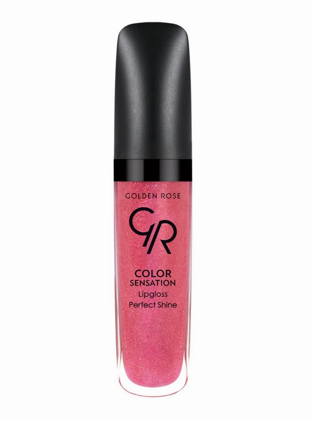 Color Sensation Lipgloss