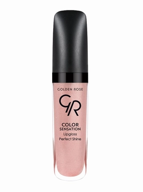 Color Sensation Lipgloss