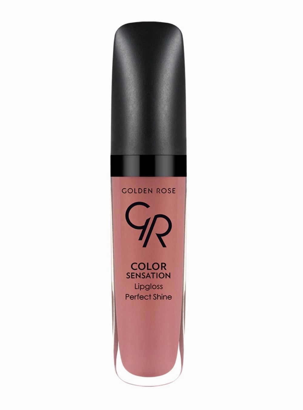 Color Sensation Lipgloss