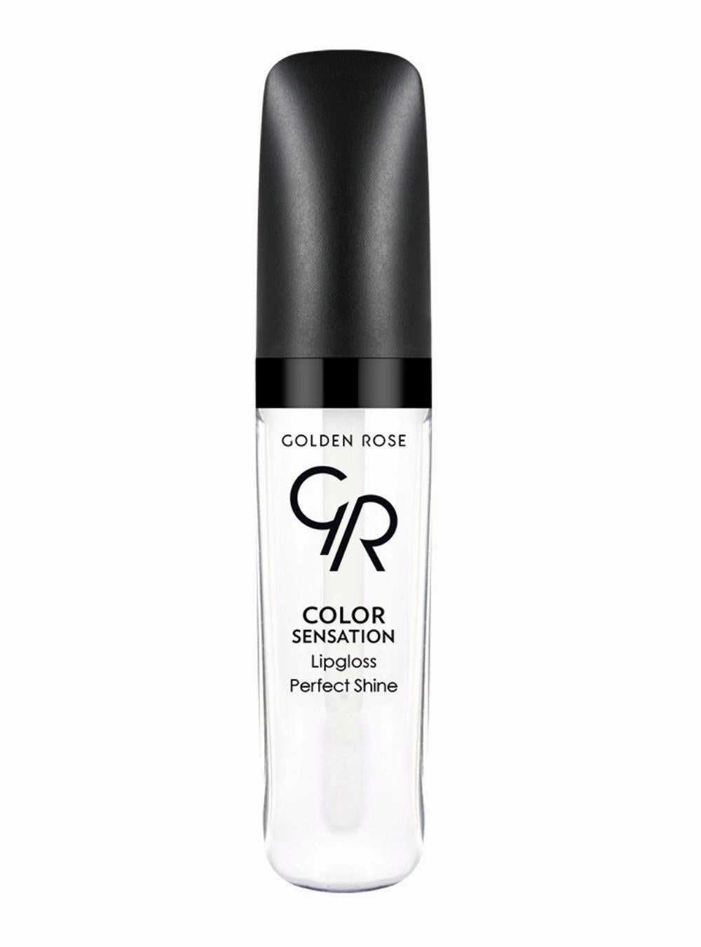 Color Sensation Lipgloss
