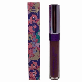 ColourPop Ultra Matte Lip Liquid Lipstick - Moondancer