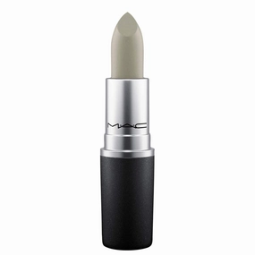 ColourRocker Lipstick Night Mint