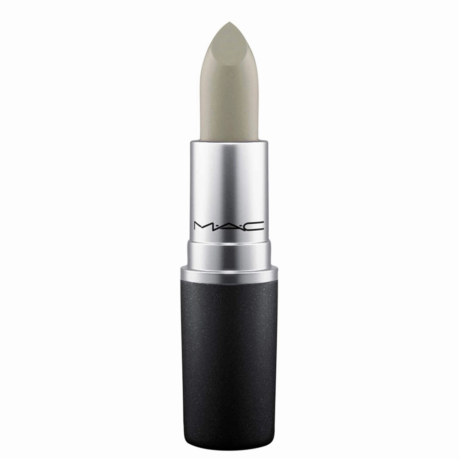 ColourRocker Lipstick Night Mint