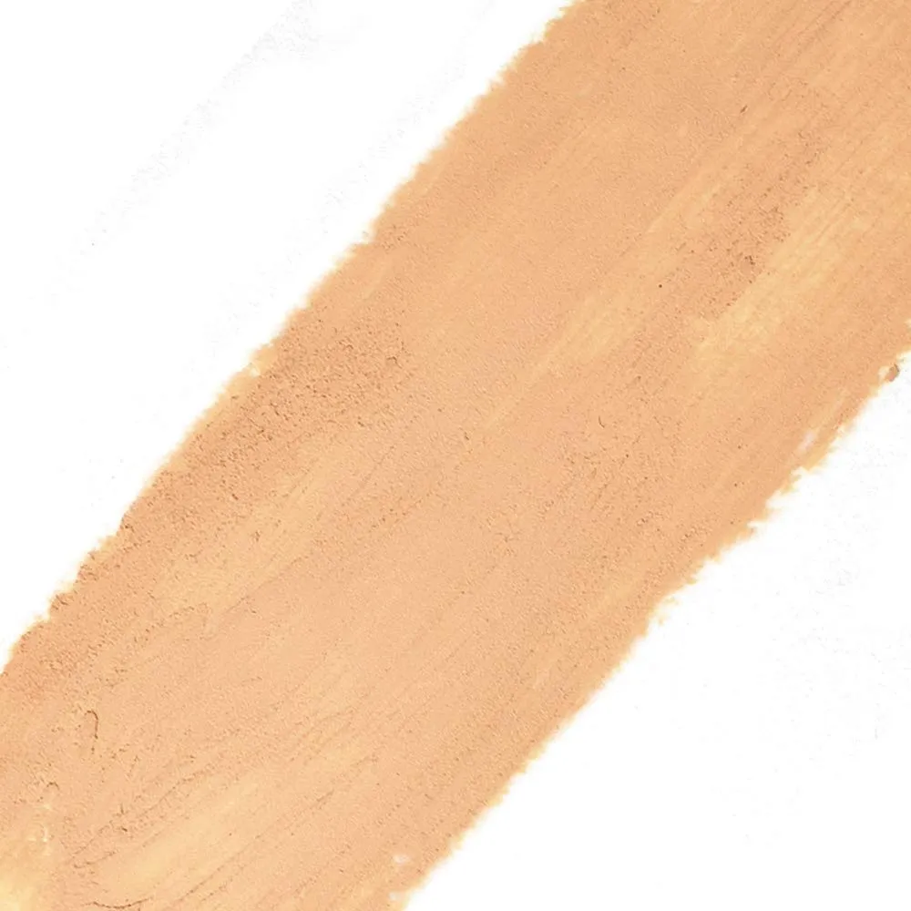 Concealer (Lightest) – Dark Circle Under Eye Cream Corrector, Multi-Use, Pimples, Scars, Rashes