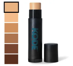 Concealer (Lightest) – Dark Circle Under Eye Cream Corrector, Multi-Use, Pimples, Scars, Rashes