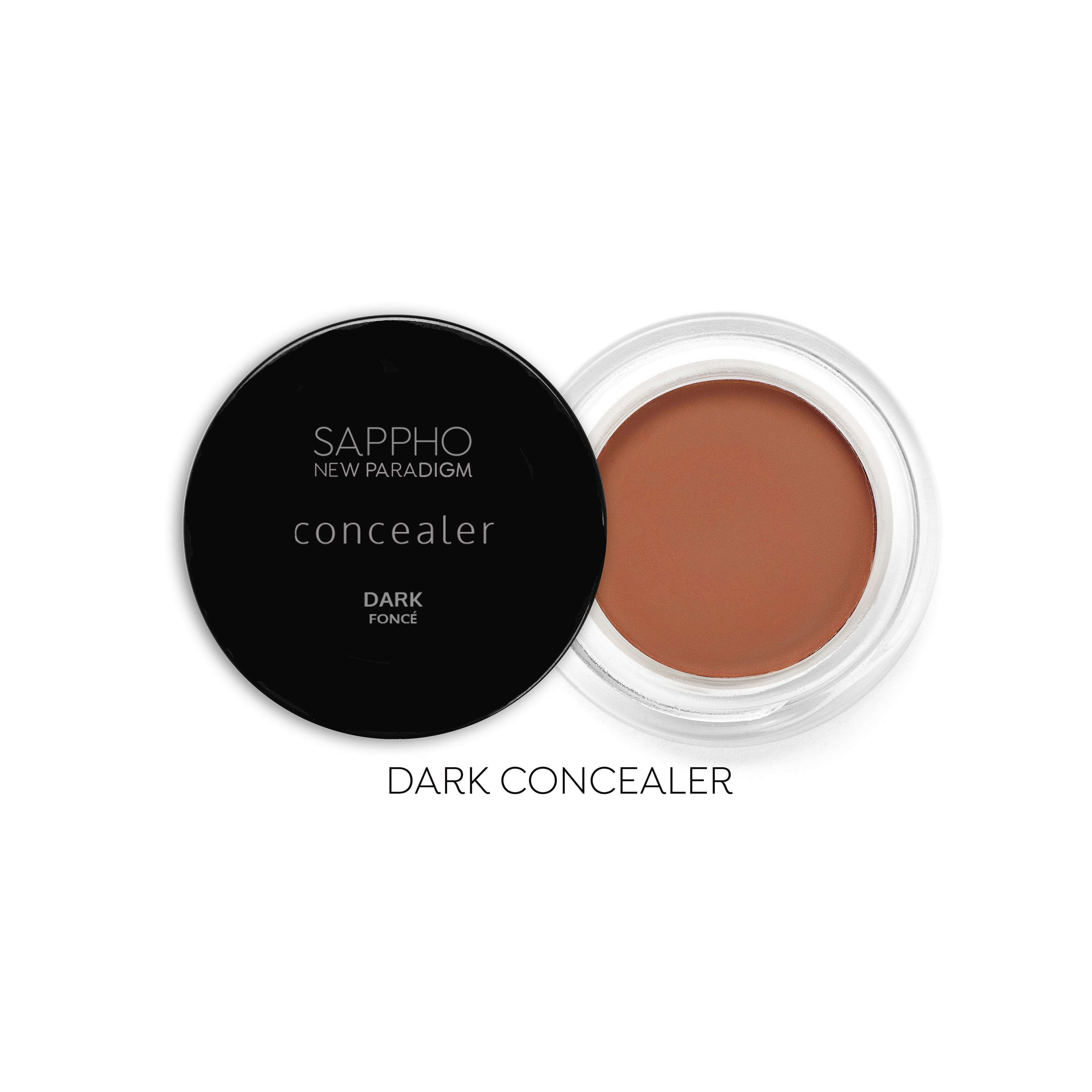Concealer
