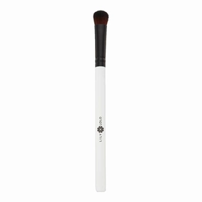 Concealer Brush